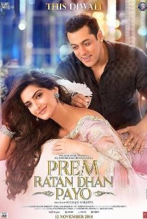 Prem Ratan Dhan Payo 2015 Dvdsrc Movie